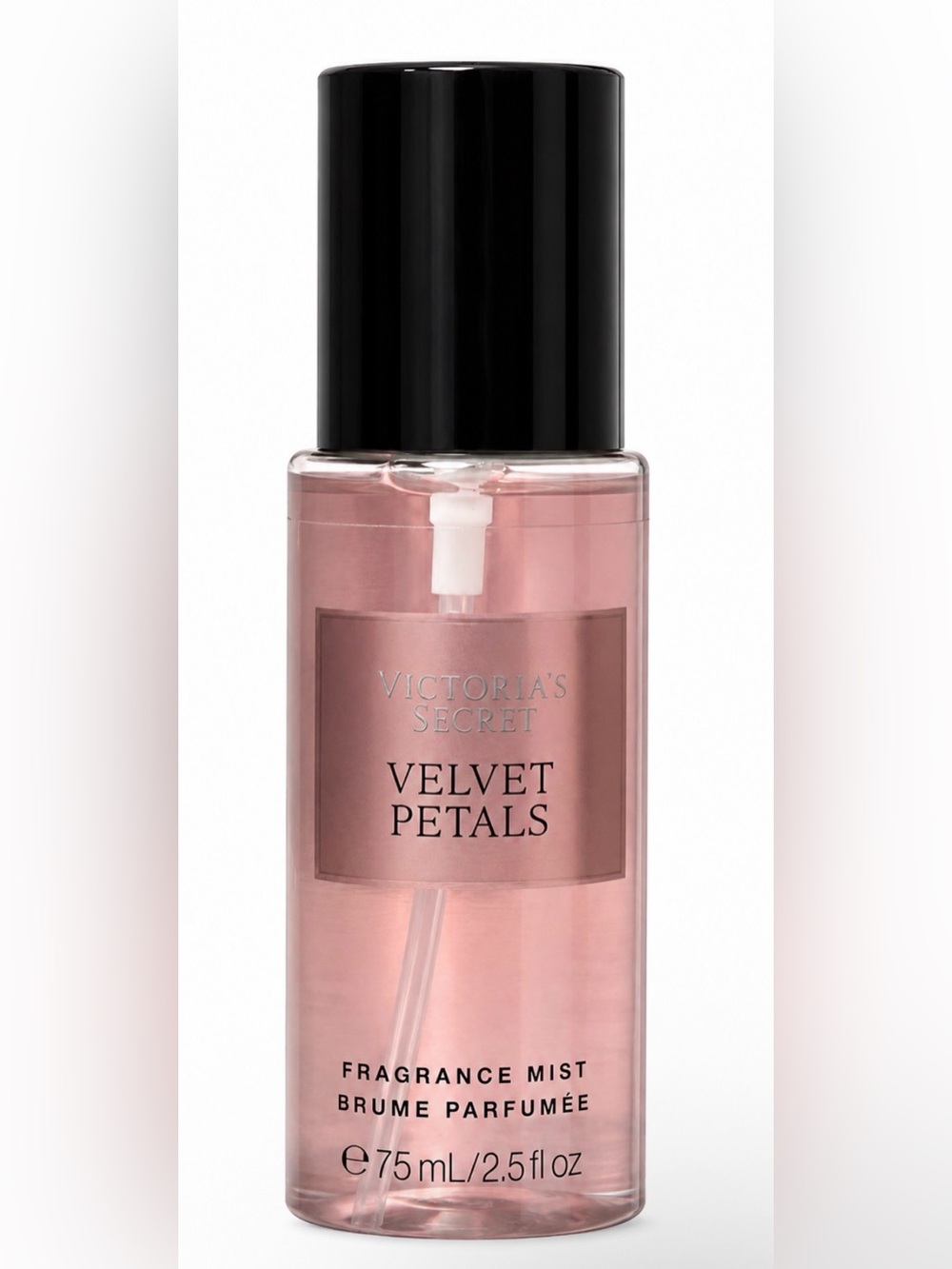 *BUY NOW* Victorias Secret Velvet Petals Mist